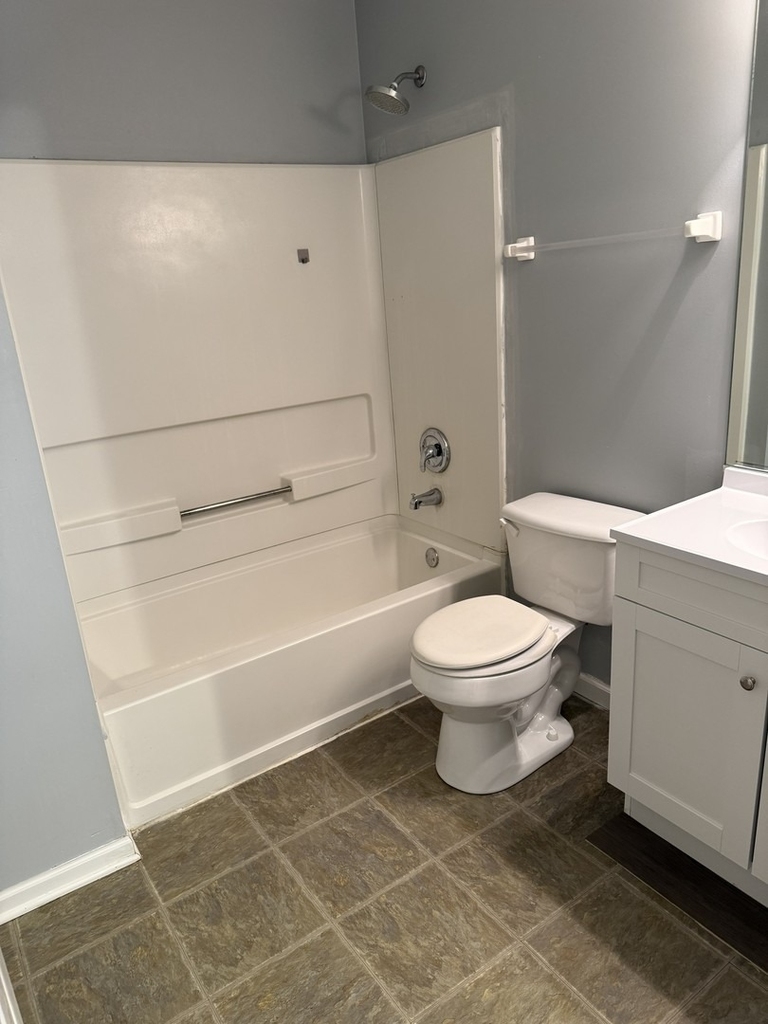 384 Reston Circle - Photo 20