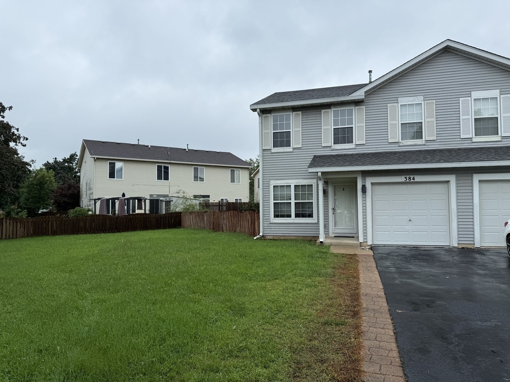 384 Reston Circle - Photo 1