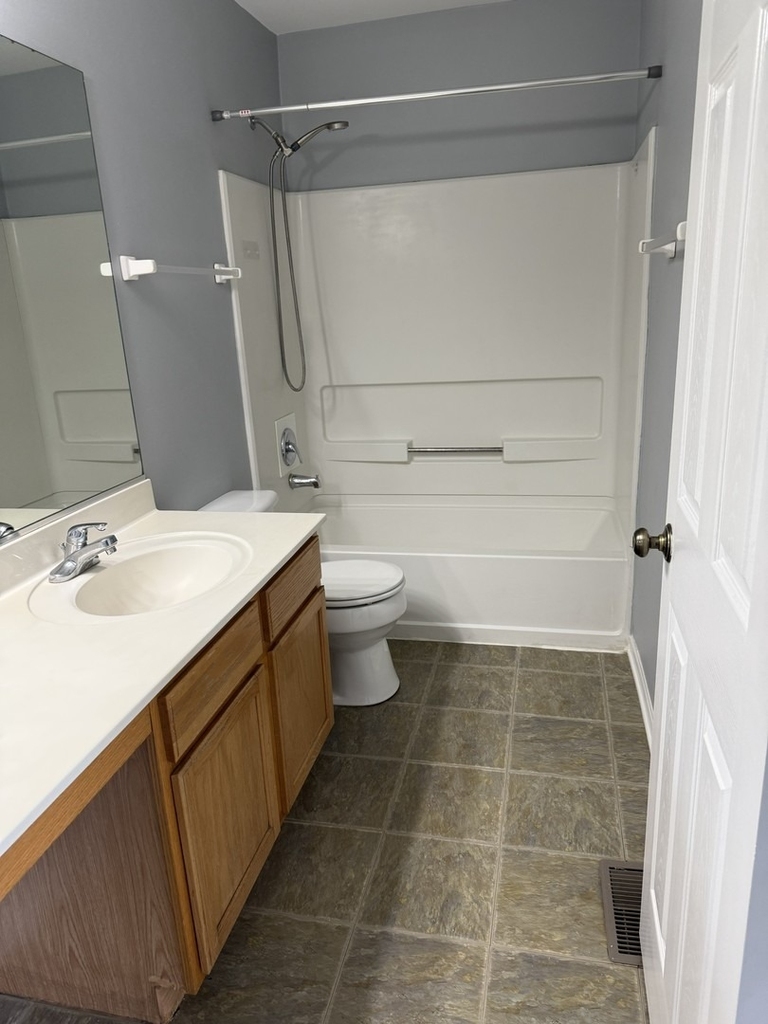 384 Reston Circle - Photo 25