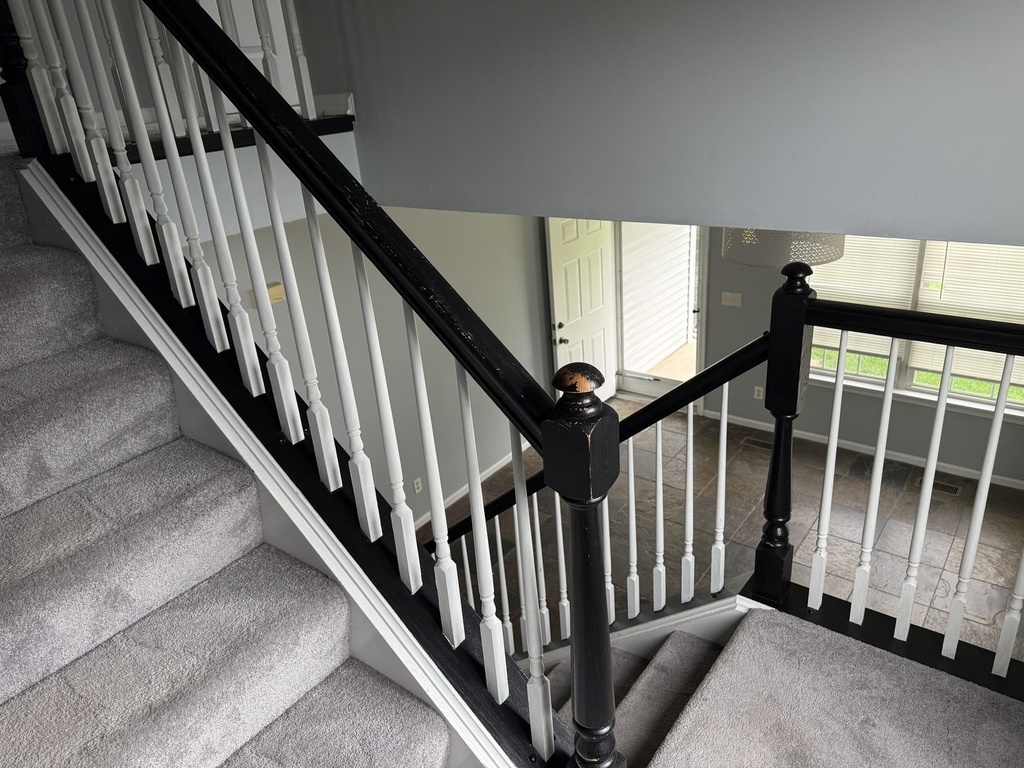 384 Reston Circle - Photo 12