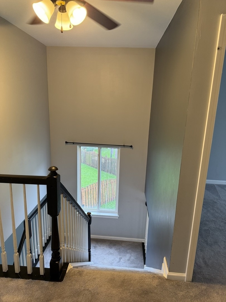 384 Reston Circle - Photo 13