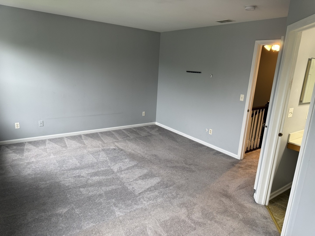 384 Reston Circle - Photo 27