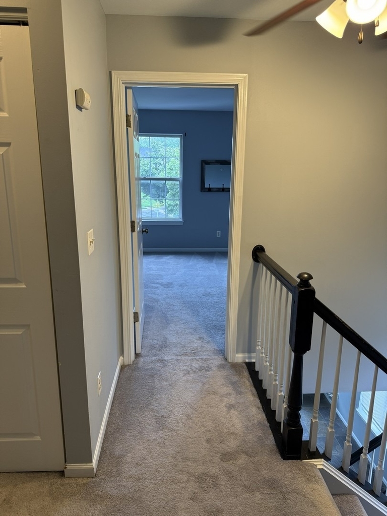 384 Reston Circle - Photo 14