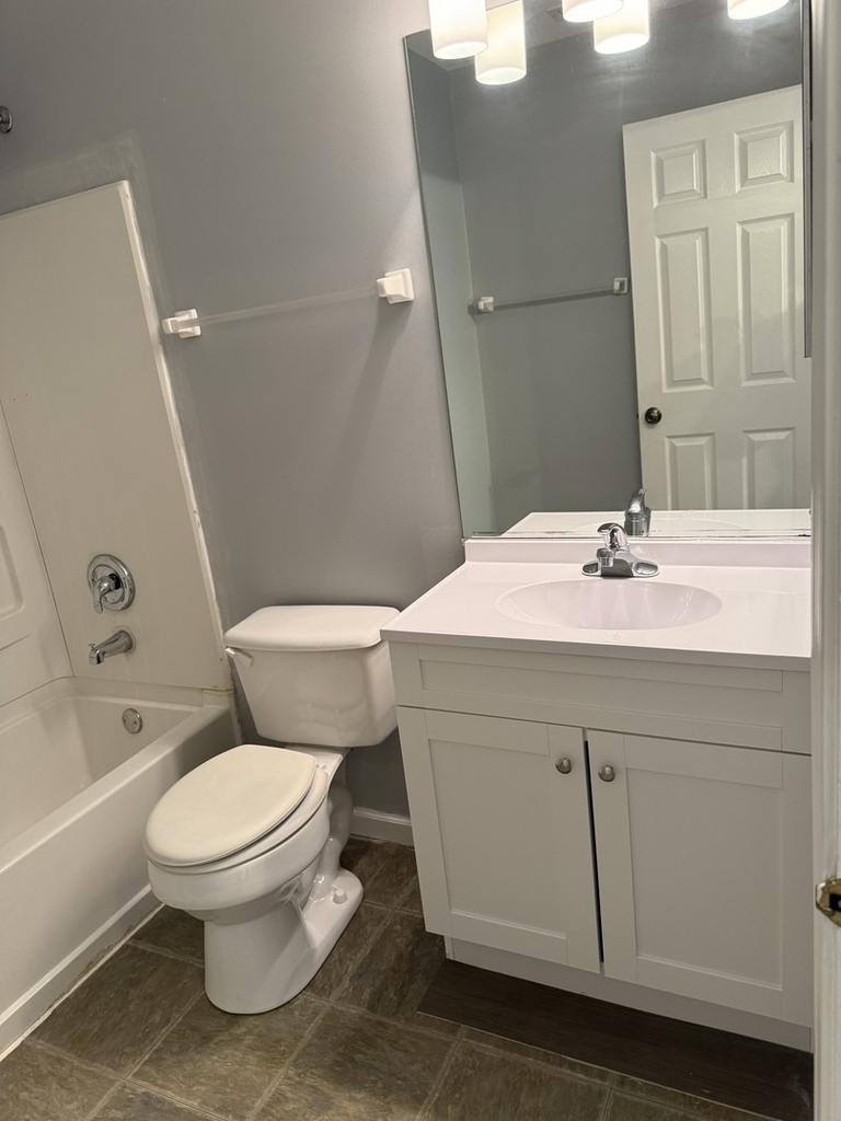 384 Reston Circle - Photo 21