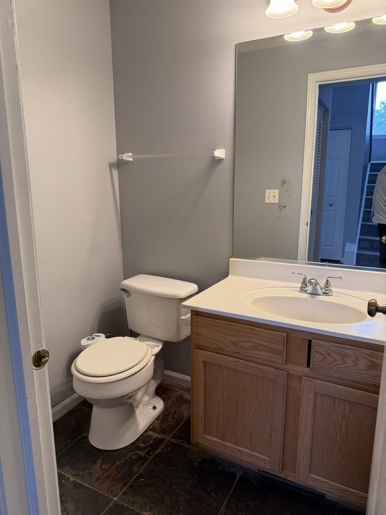 384 Reston Circle - Photo 8