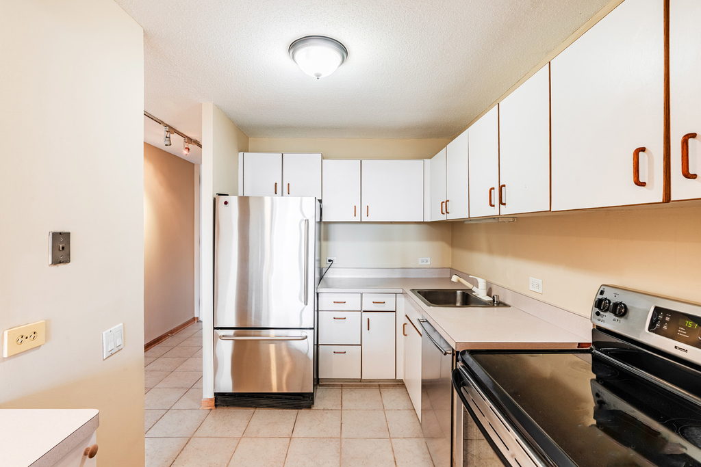405 N Wabash Avenue - Photo 3