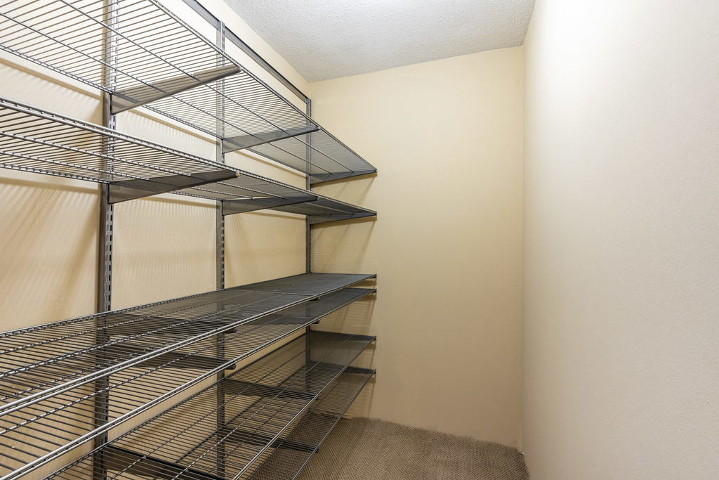 405 N Wabash Avenue - Photo 12