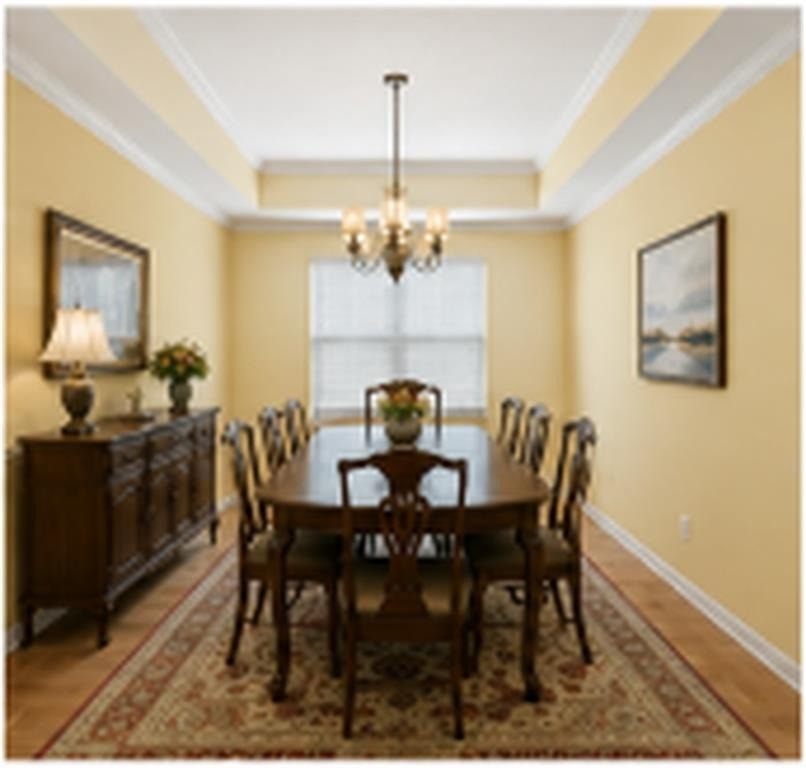 1750 Arborwood Drive - Photo 2