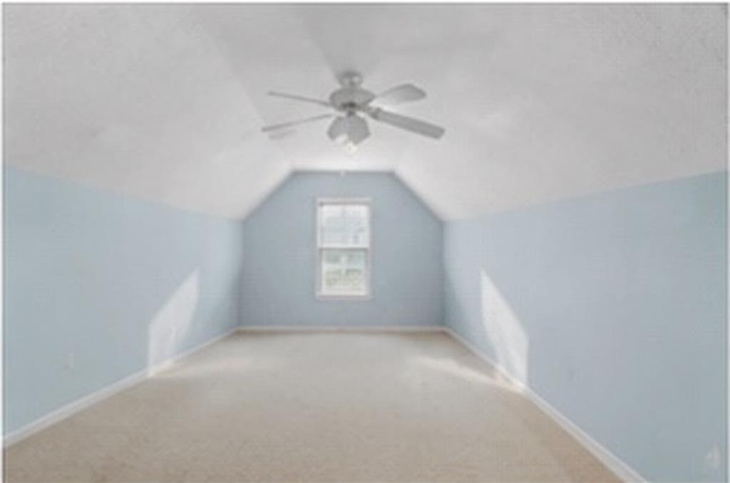 1750 Arborwood Drive - Photo 11