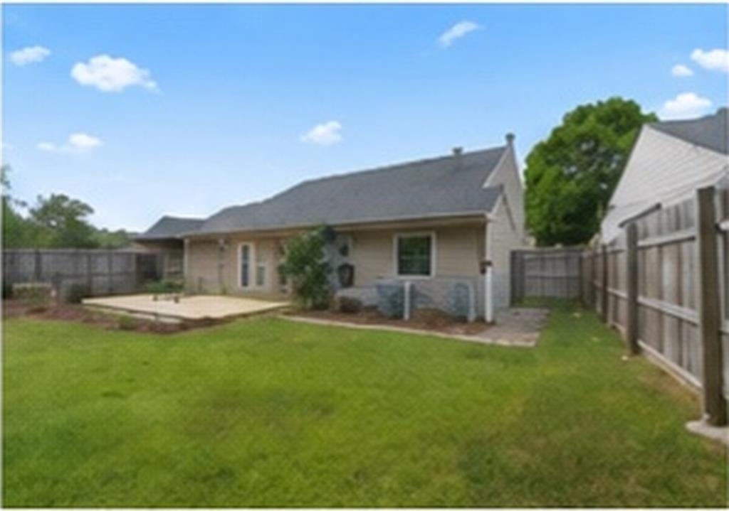 1750 Arborwood Drive - Photo 14