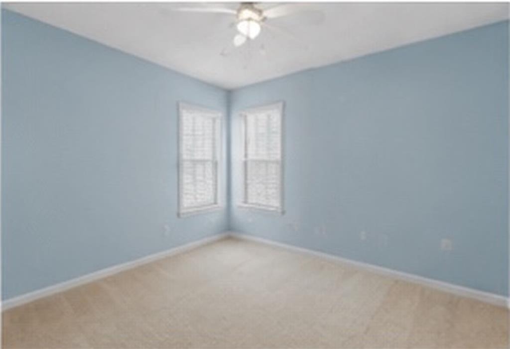 1750 Arborwood Drive - Photo 9