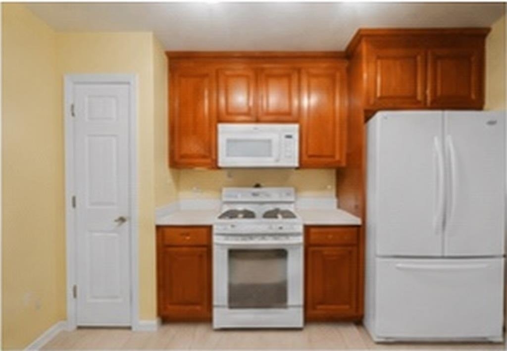 1750 Arborwood Drive - Photo 5