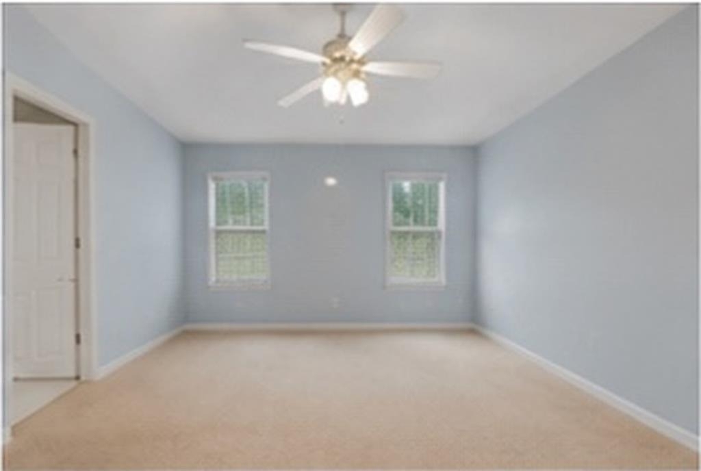 1750 Arborwood Drive - Photo 7