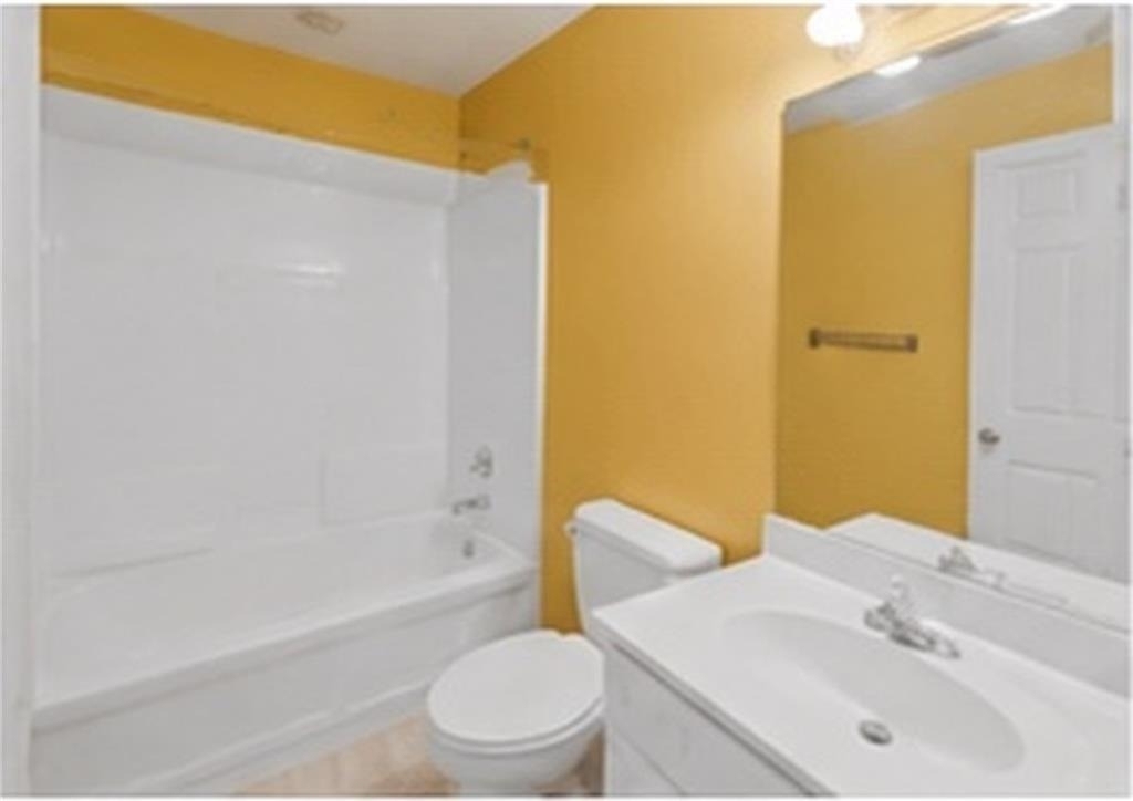1750 Arborwood Drive - Photo 12