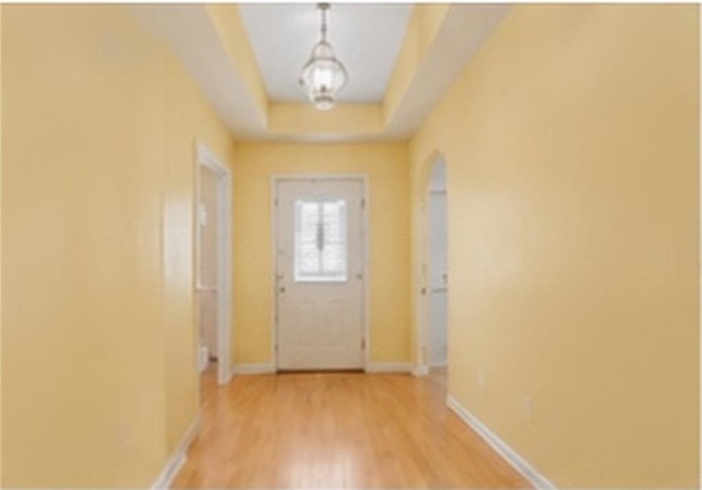 1750 Arborwood Drive - Photo 6