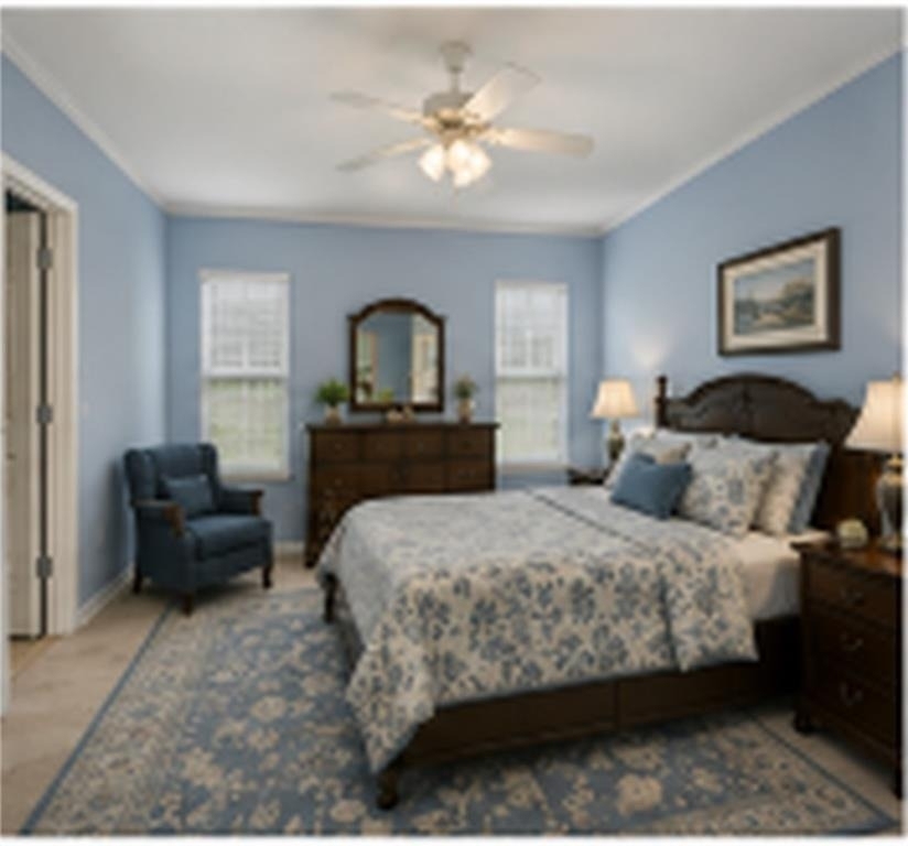 1750 Arborwood Drive - Photo 3