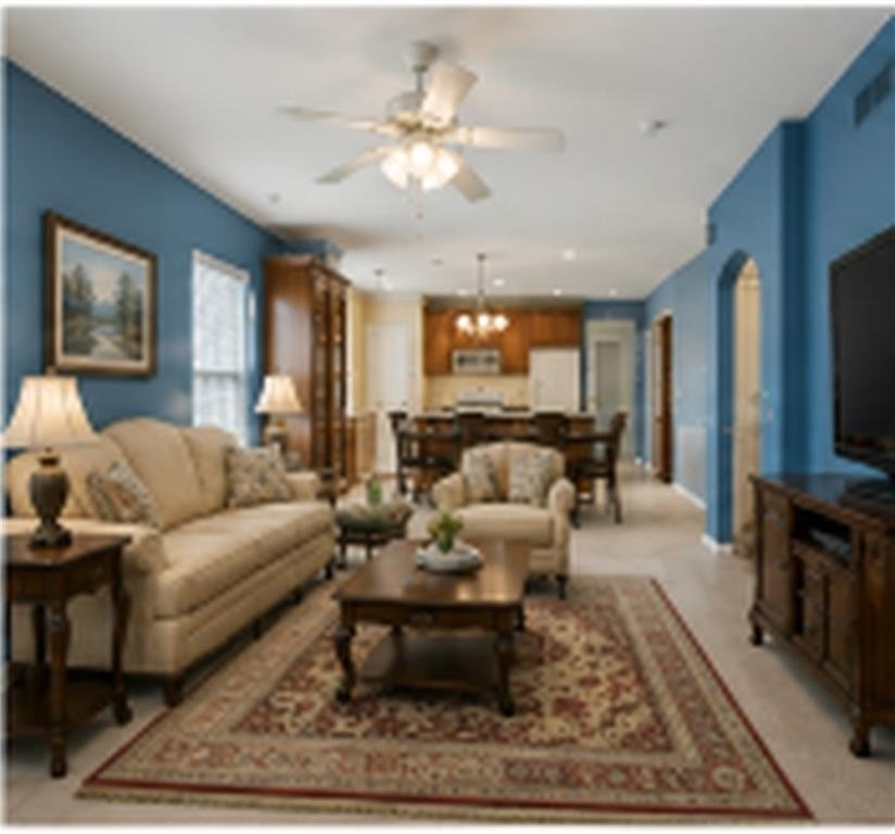 1750 Arborwood Drive - Photo 1