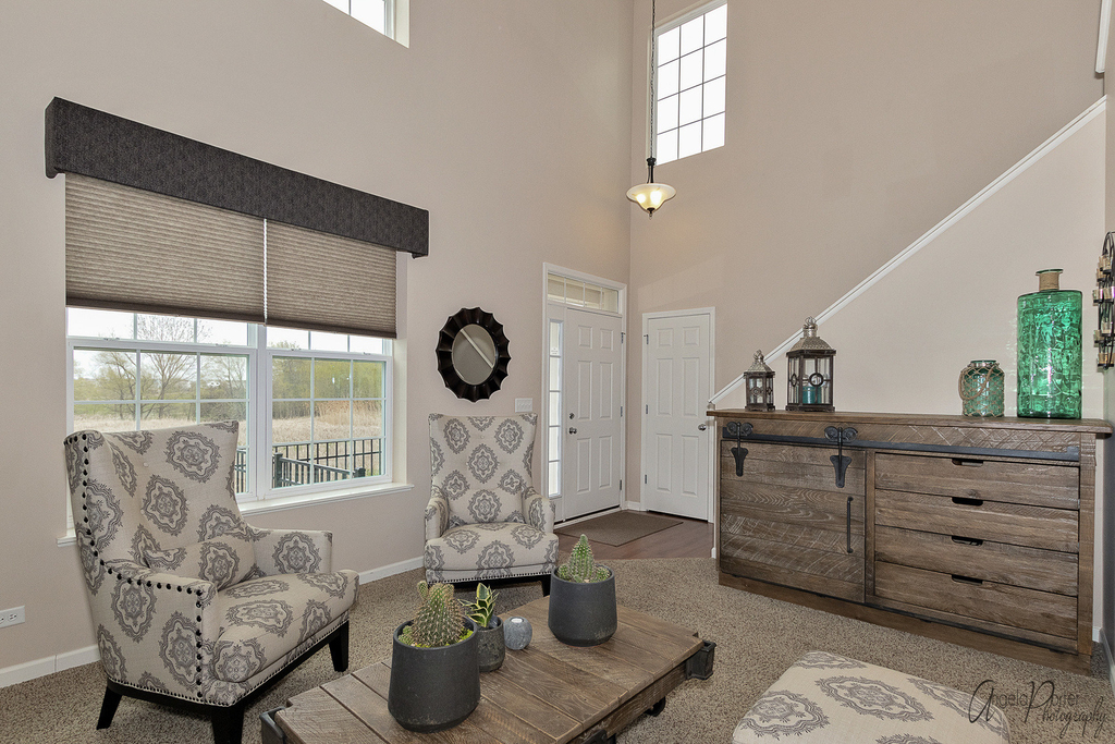 9870 Williams Drive - Photo 1