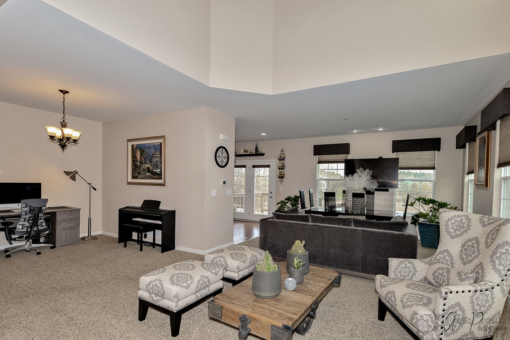 9870 Williams Drive - Photo 2