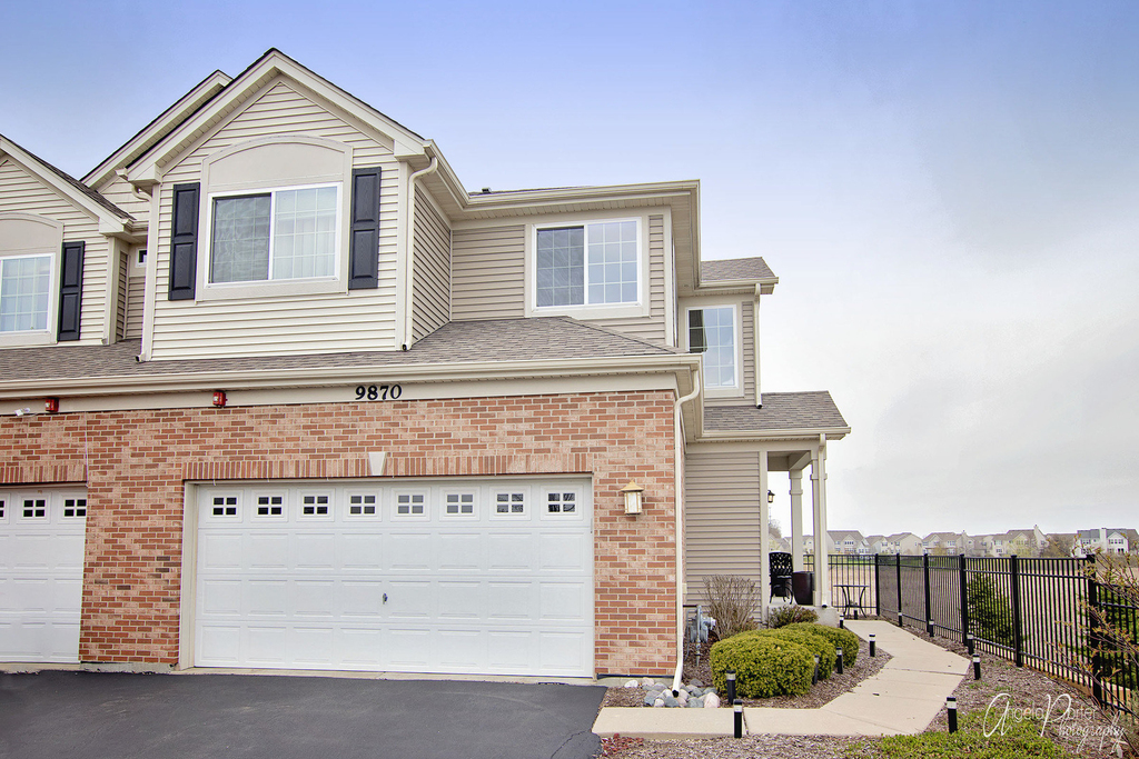 9870 Williams Drive - Photo 0