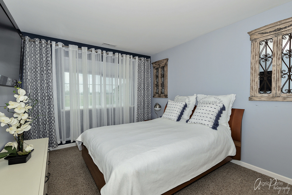 9870 Williams Drive - Photo 8