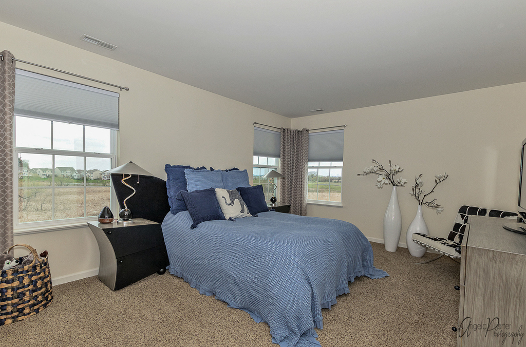 9870 Williams Drive - Photo 10