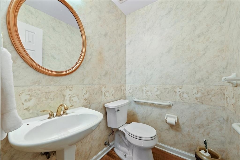 3507 Dunlin Shore Court - Photo 7