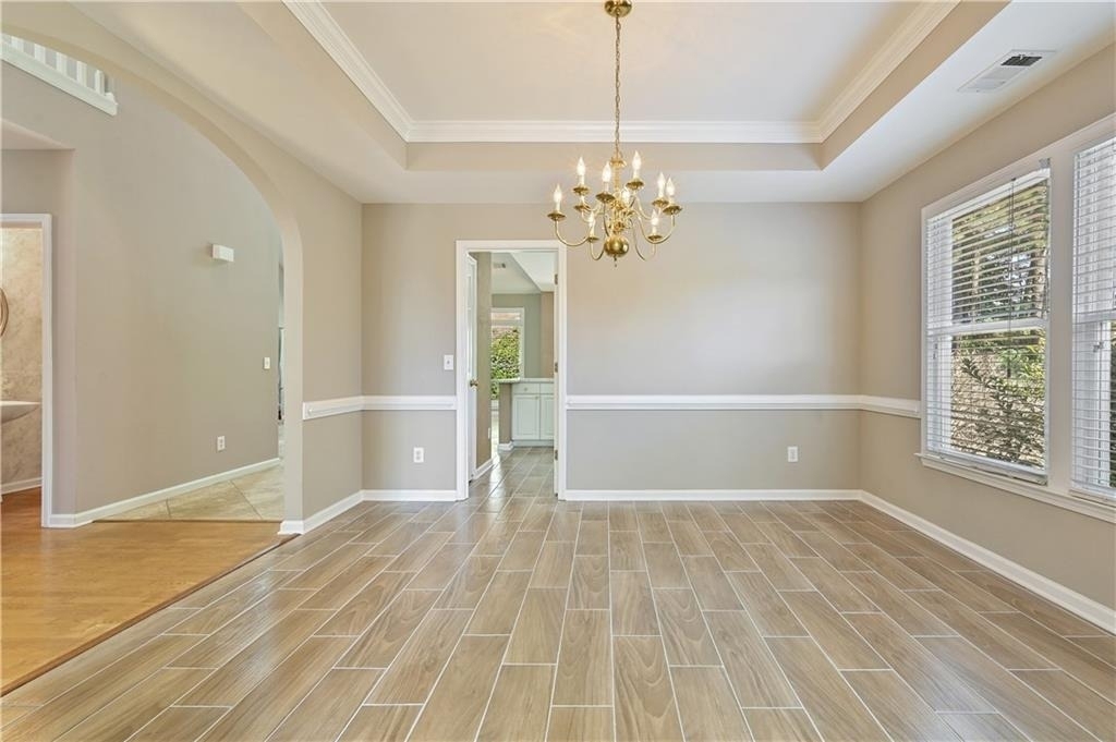 3507 Dunlin Shore Court - Photo 5