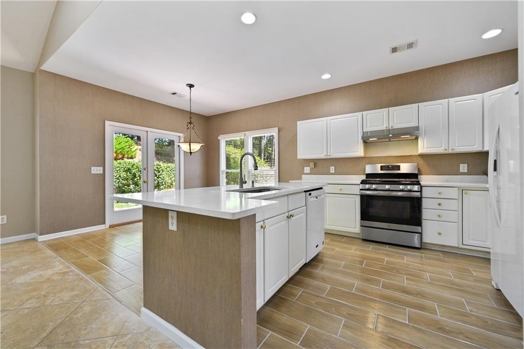 3507 Dunlin Shore Court - Photo 14