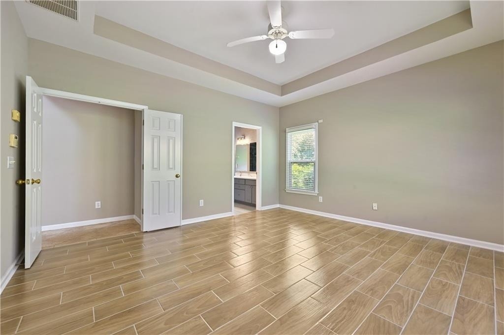 3507 Dunlin Shore Court - Photo 18