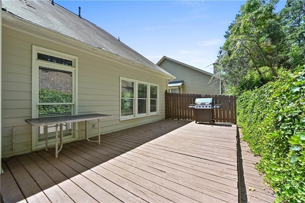 3507 Dunlin Shore Court - Photo 30