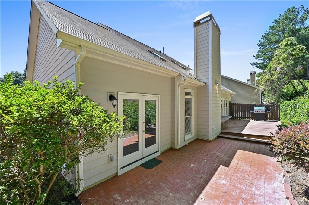 3507 Dunlin Shore Court - Photo 33