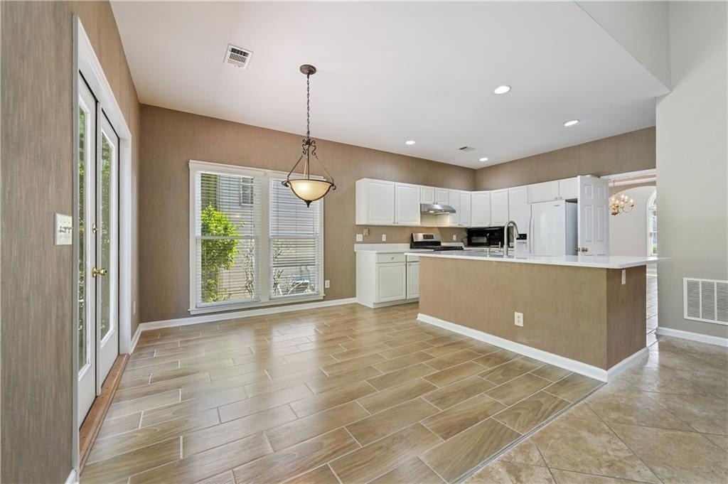 3507 Dunlin Shore Court - Photo 10