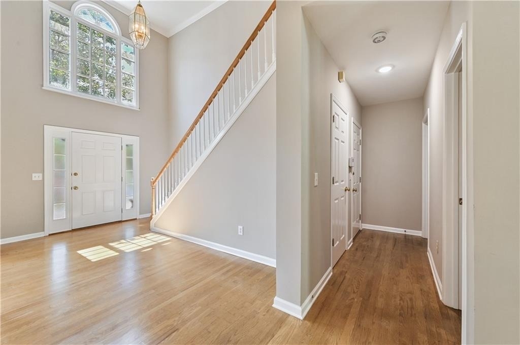 3507 Dunlin Shore Court - Photo 8