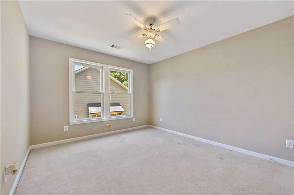 3507 Dunlin Shore Court - Photo 26