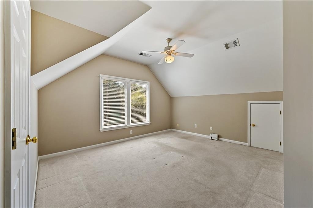 3507 Dunlin Shore Court - Photo 23