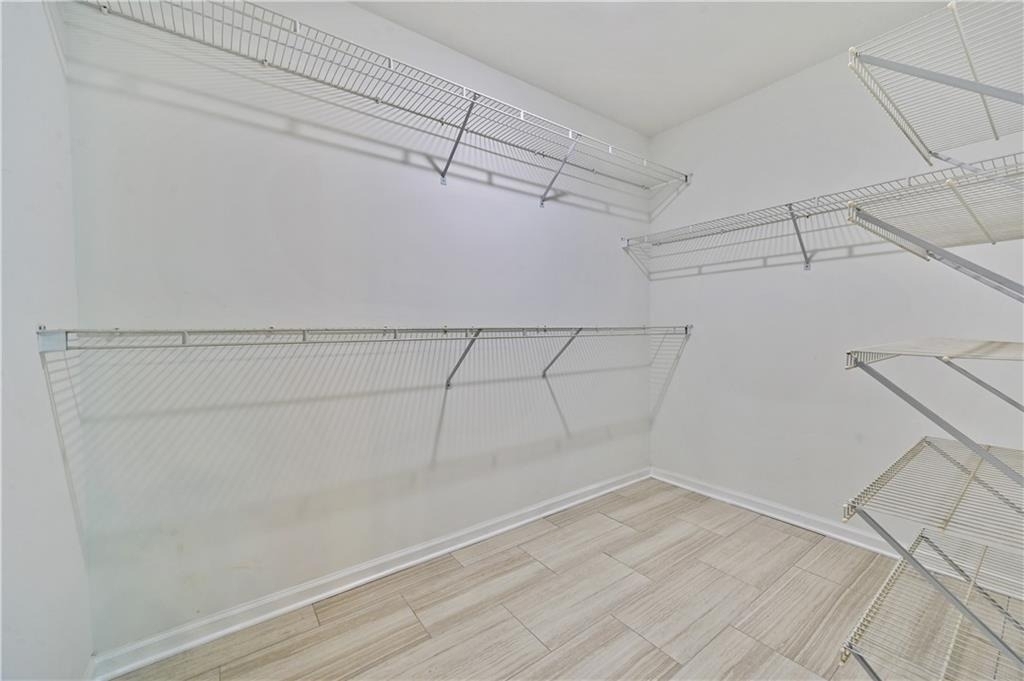 3507 Dunlin Shore Court - Photo 21