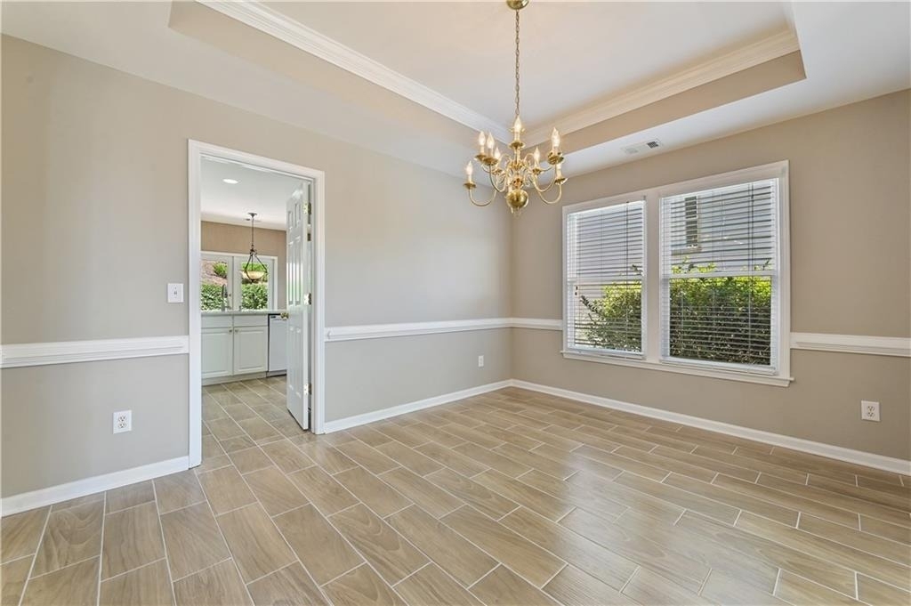 3507 Dunlin Shore Court - Photo 6