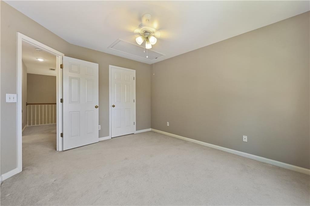 3507 Dunlin Shore Court - Photo 29
