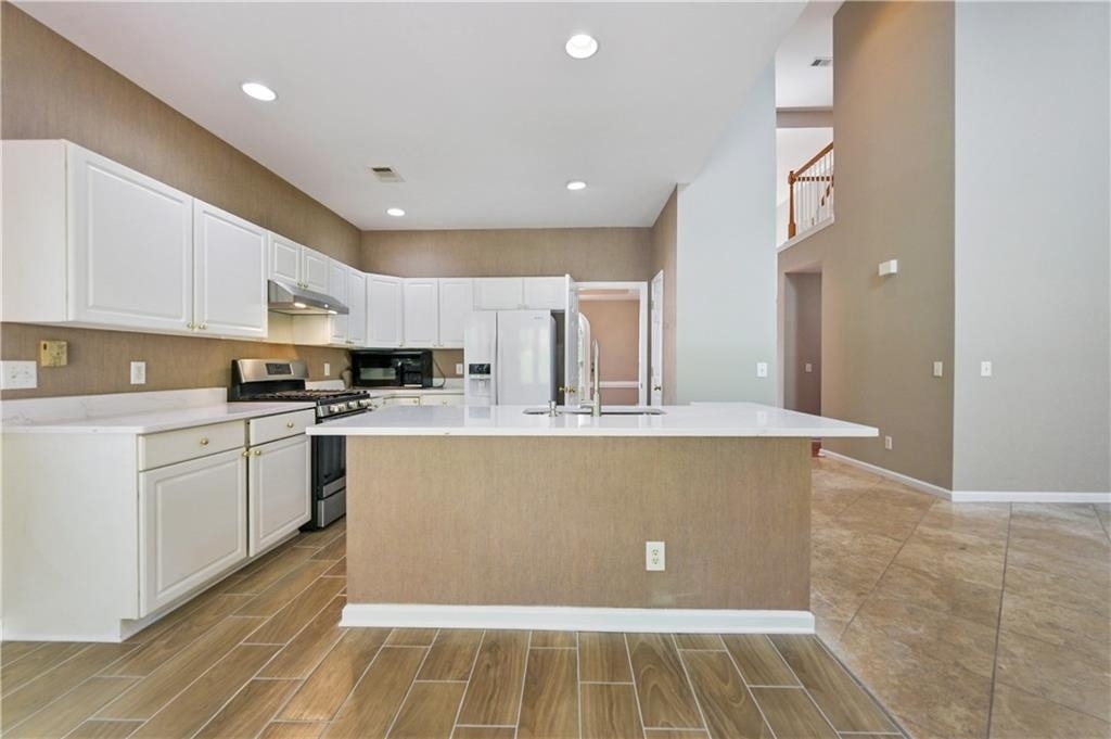 3507 Dunlin Shore Court - Photo 11