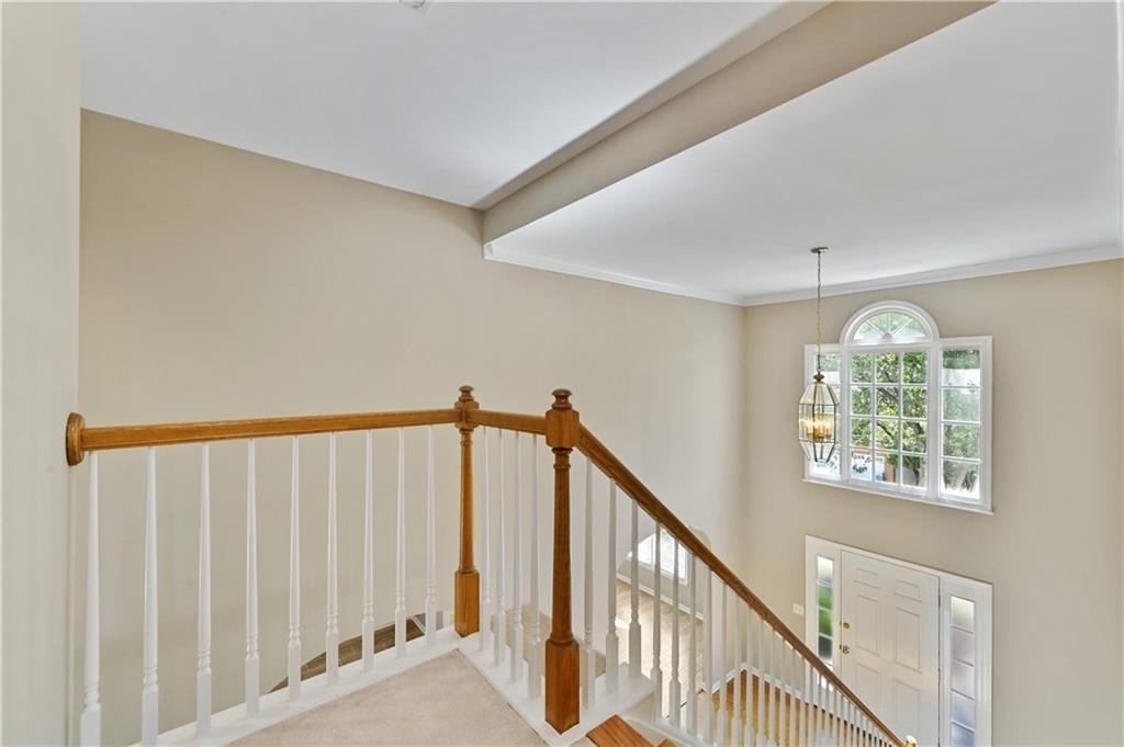 3507 Dunlin Shore Court - Photo 22