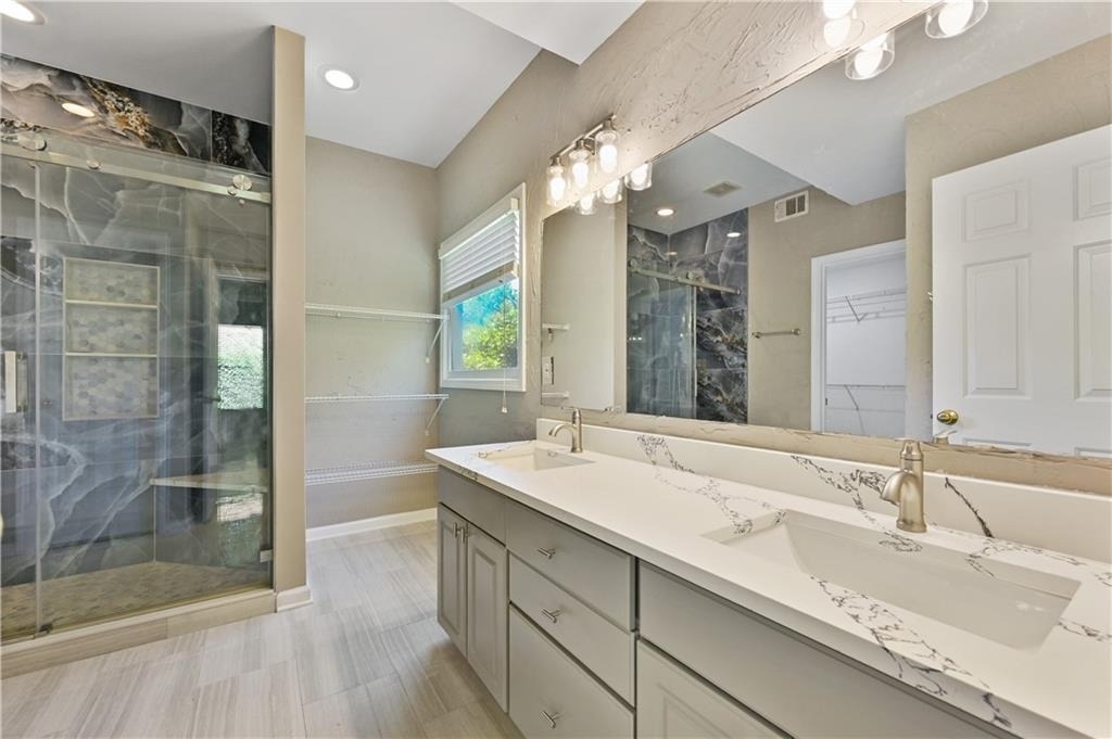 3507 Dunlin Shore Court - Photo 19