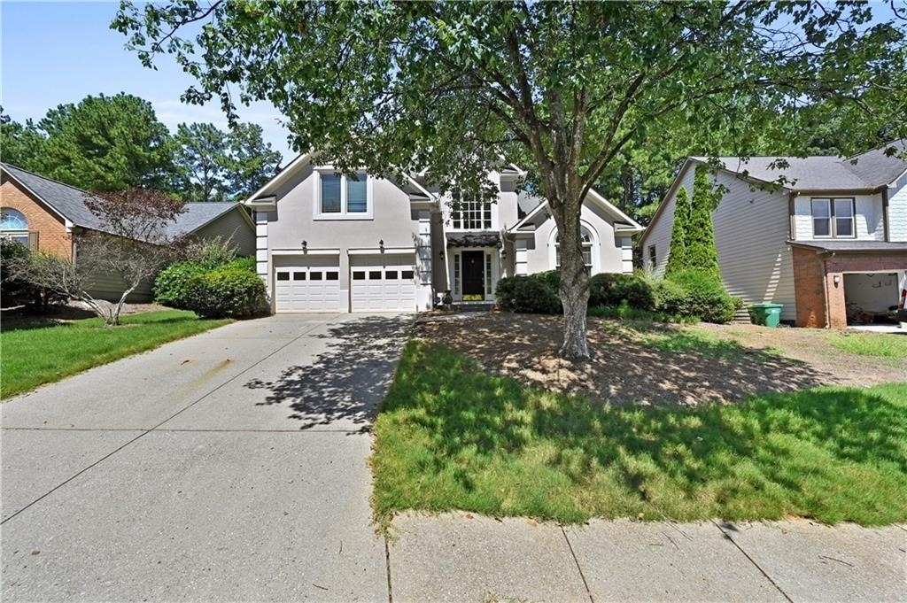 3507 Dunlin Shore Court - Photo 35
