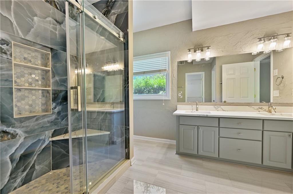 3507 Dunlin Shore Court - Photo 20
