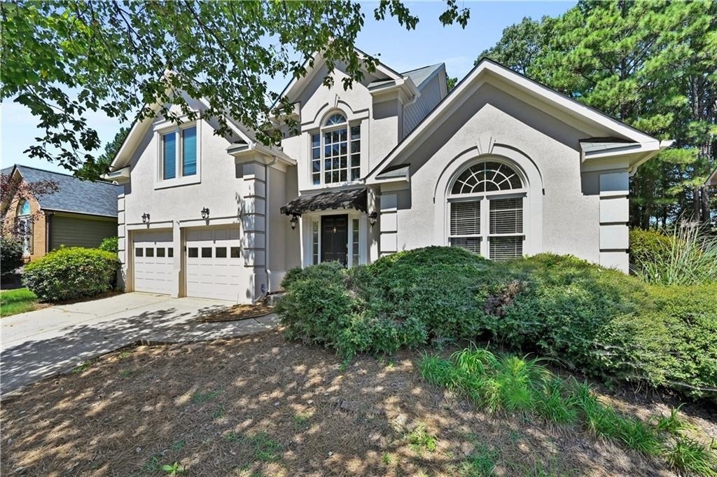 3507 Dunlin Shore Court - Photo 34