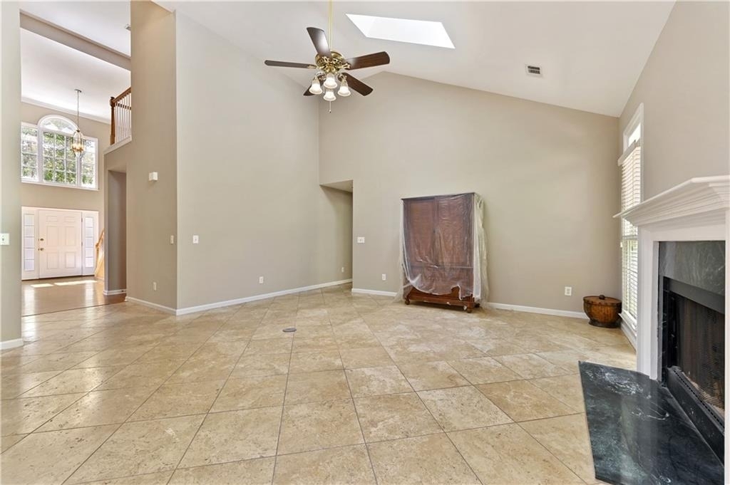 3507 Dunlin Shore Court - Photo 16