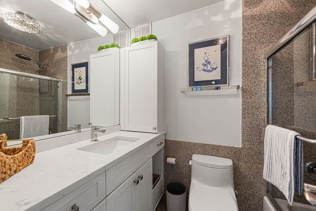 100 E Walton Street - Photo 6