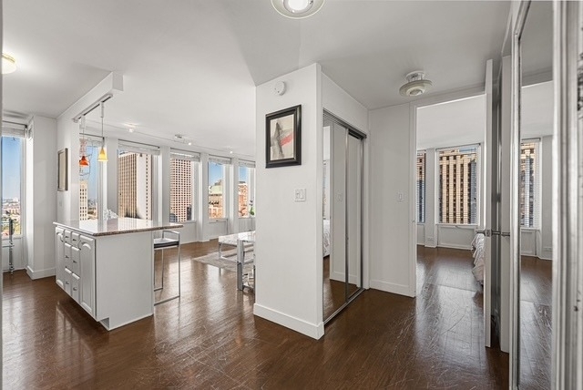 100 E Walton Street - Photo 13