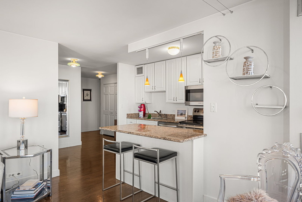 100 E Walton Street - Photo 3