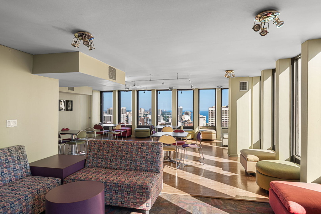 100 E Walton Street - Photo 8